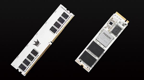 固态硬盘有寿命吗