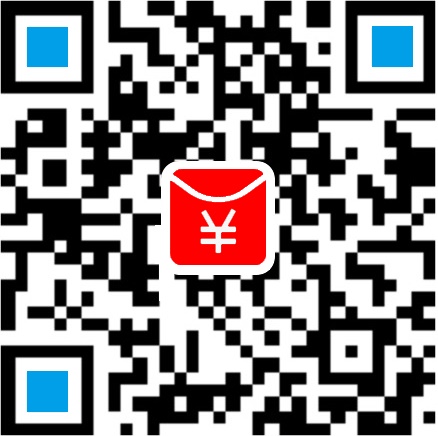 扫码支持