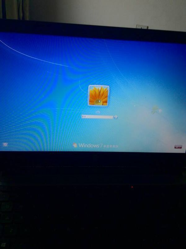 笔记本电脑管理员密码忘了怎么办_笔记本电脑密码忘了怎么办_笔记本电脑密码忘了怎么办