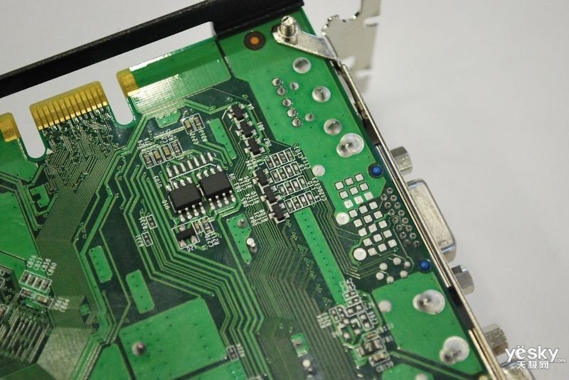 昂达9800gt显卡_昂达9800gt显卡