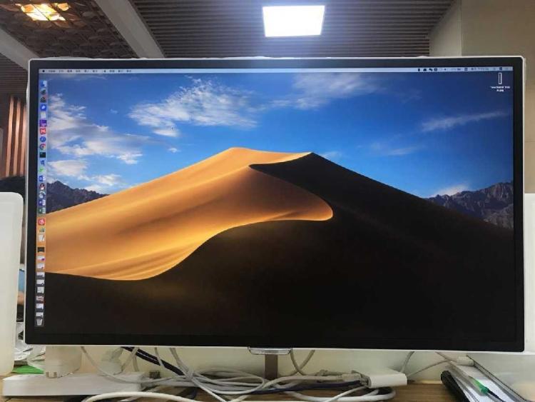 2k显示器的最佳尺寸_2k显示器的最佳尺寸