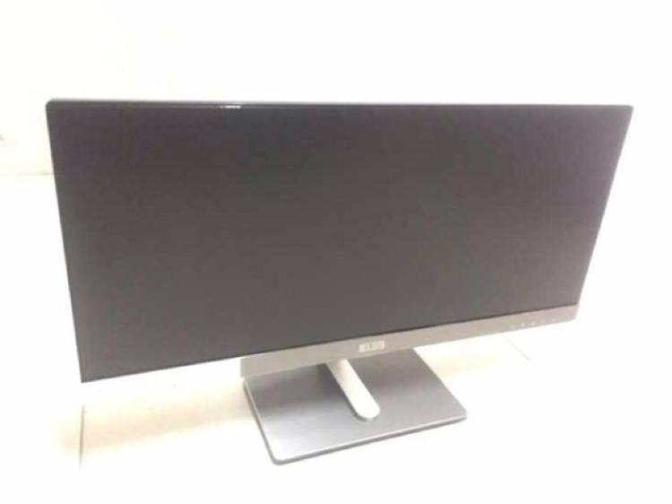 2k显示器的最佳尺寸_2k显示器的最佳尺寸