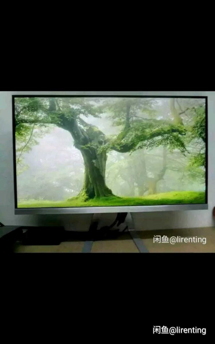 2k显示器的最佳尺寸_2k显示器的最佳尺寸