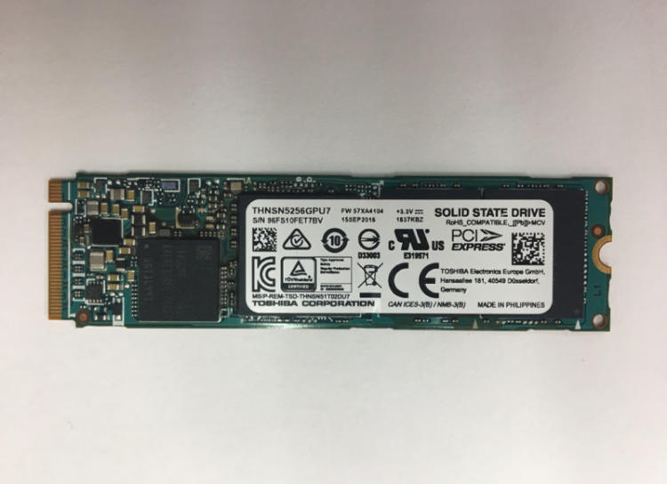 mlc固态硬盘寿命多久_mlc固态硬盘寿命多久