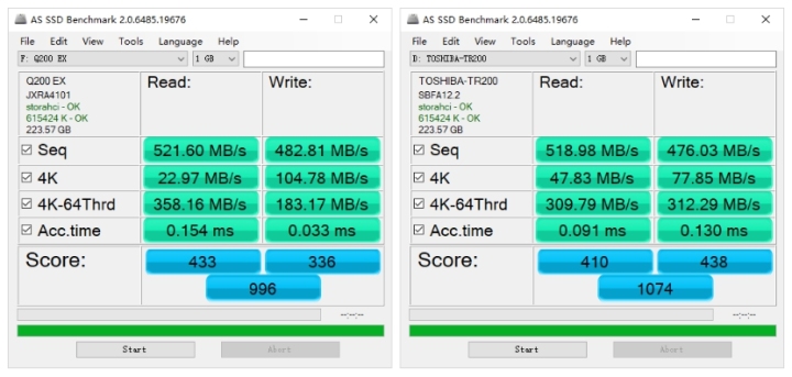 mlc固态硬盘寿命多久_mlc固态硬盘寿命多久