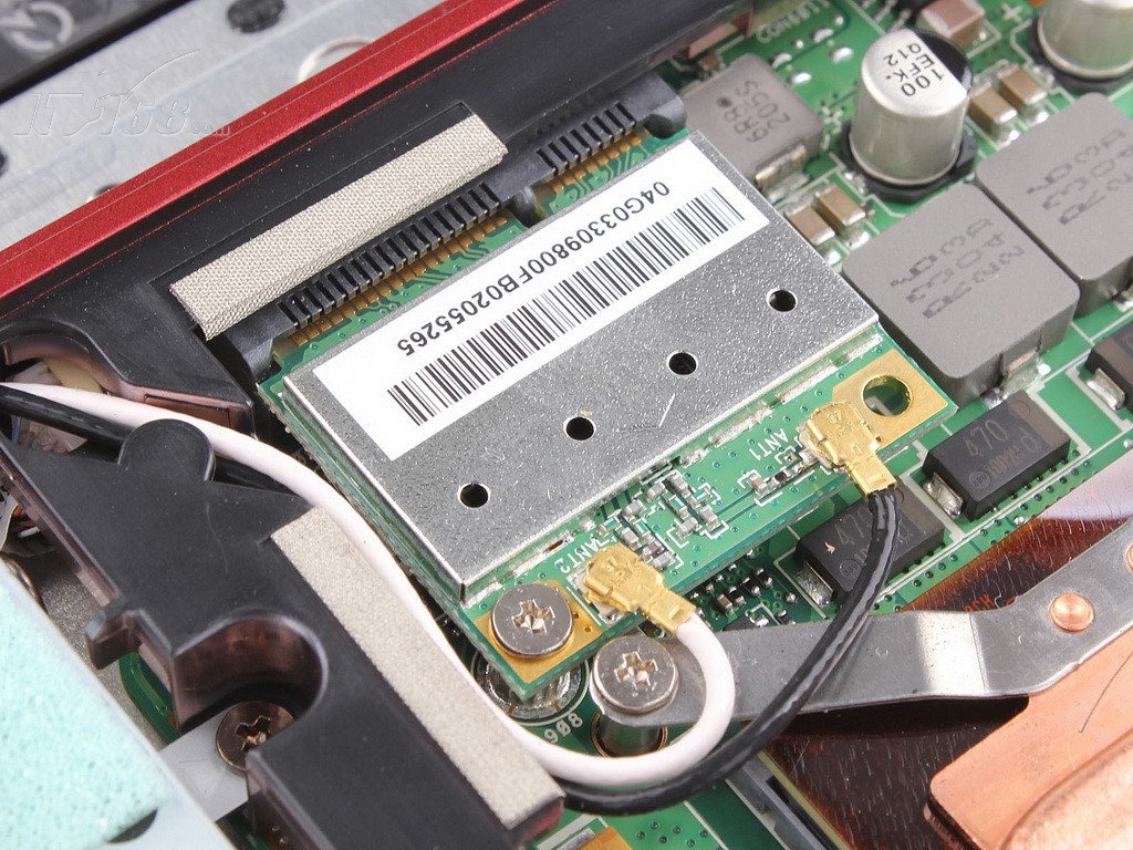 笔记本电脑无线网卡连接不上_笔记本电脑无线网卡连接不上