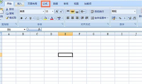 excel范围取值函数_excel范围函数_excel rand函数范围