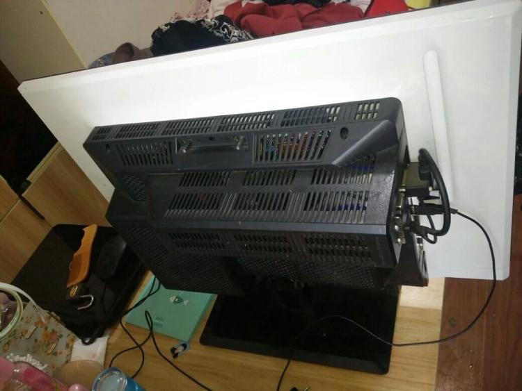 电脑主机被雷击开不了机器_电脑主机被雷击开不了机器