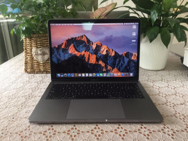 二手笔记本电脑价位_二手笔记本电脑价位