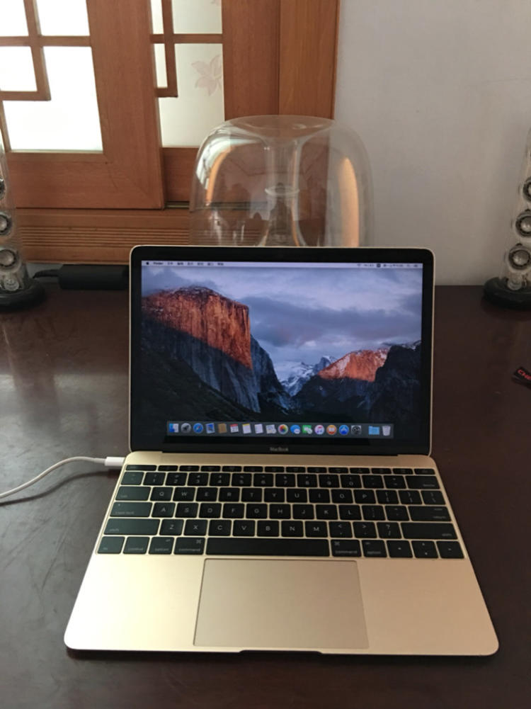 二手笔记本电脑价位_二手笔记本电脑价位