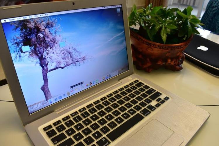 二手笔记本电脑价位_二手笔记本电脑价位