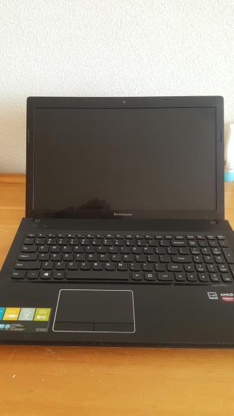 二手笔记本电脑价位_二手笔记本电脑价位