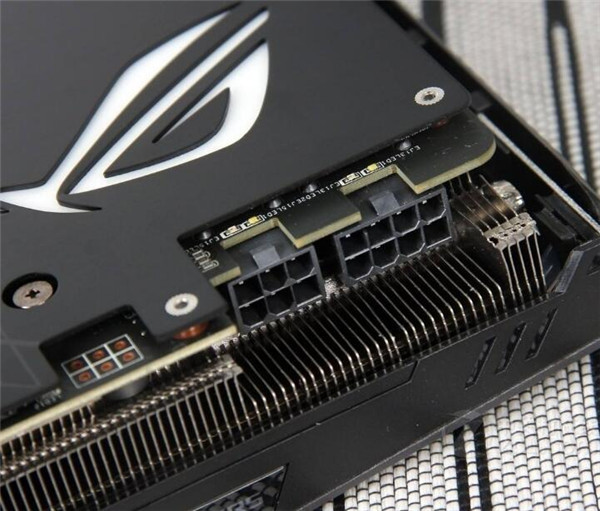 NVIDIA Ampere Architecture正式发布！世界上最强大的7nm芯片就在这里