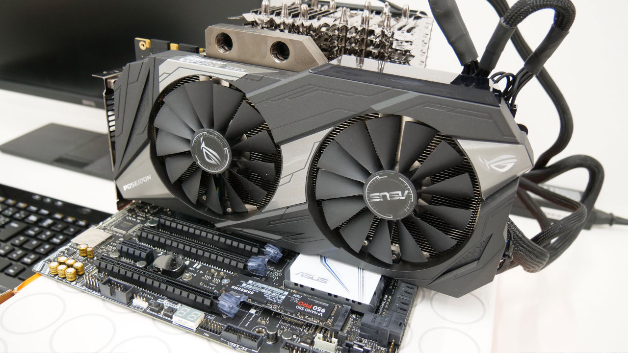 伏打显卡2018_伏打显卡2018