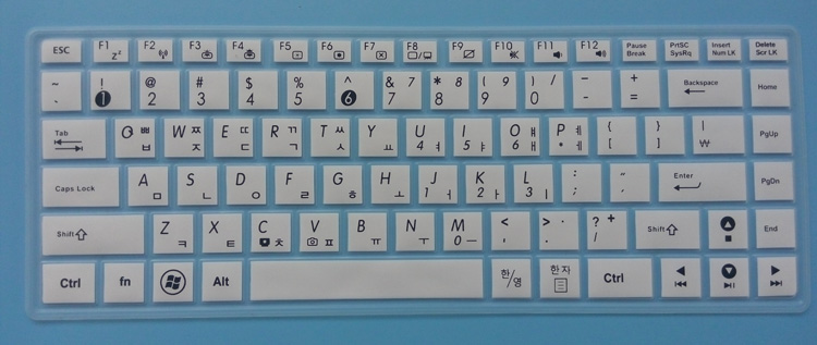 韩语键盘下载_键盘字母韩语_韩语键盘