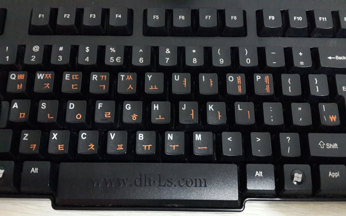 韩语键盘下载_键盘字母韩语_韩语键盘