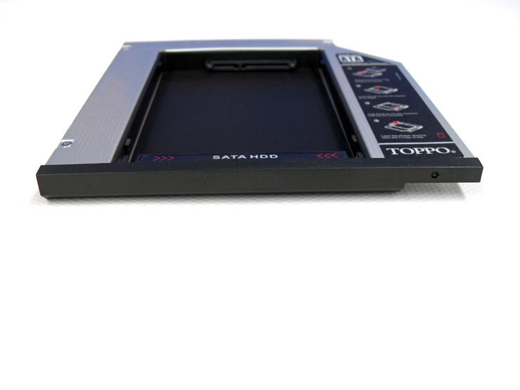 t430光驱位硬盘托架_t430光驱位硬盘托架