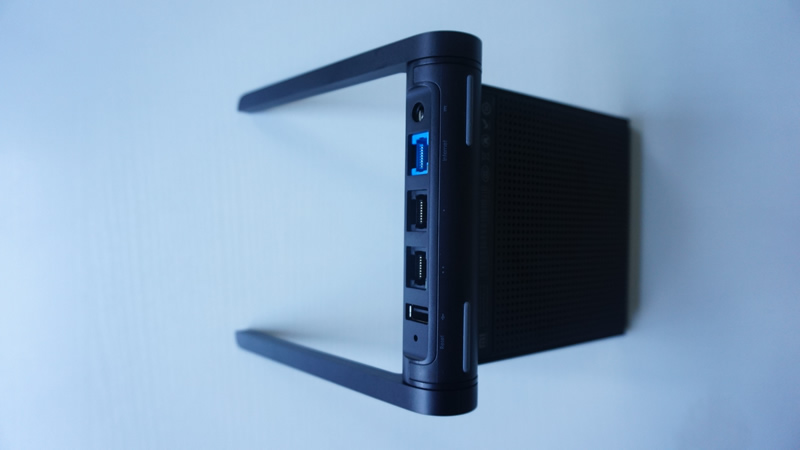 小米路由器mini做网站_小米路由器mini做网站