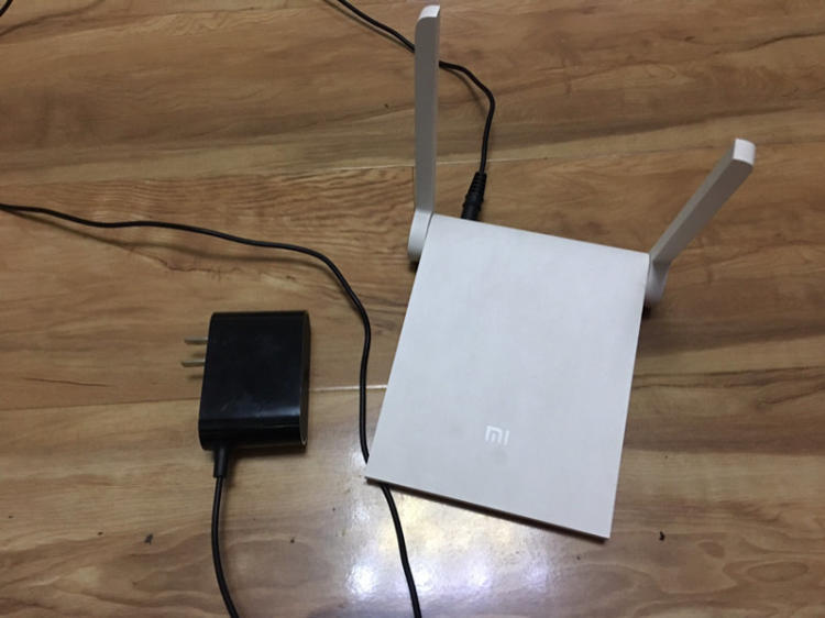 小米路由器mini做网站_小米路由器mini做网站