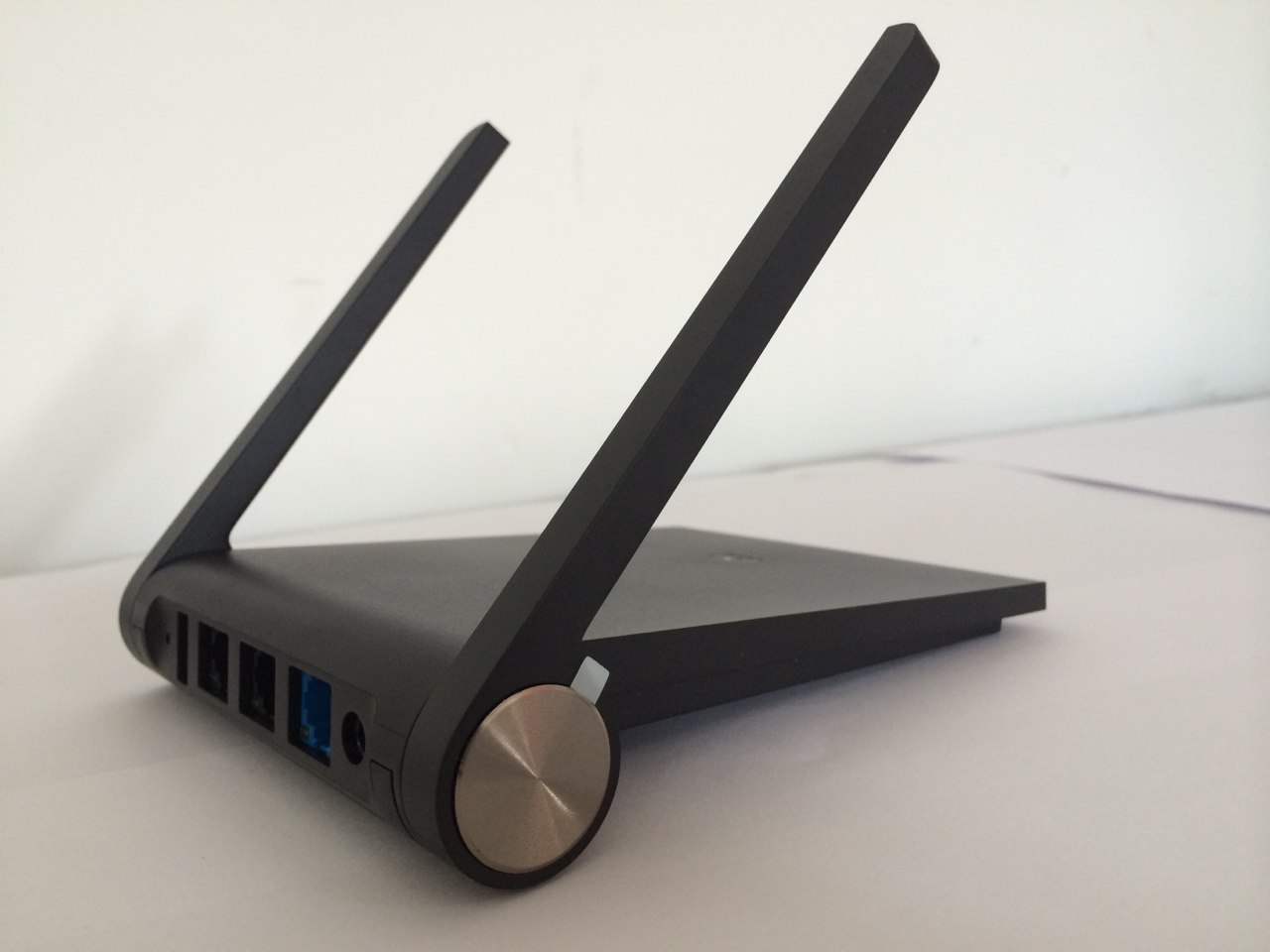 小米路由器mini做网站_小米路由器mini做网站