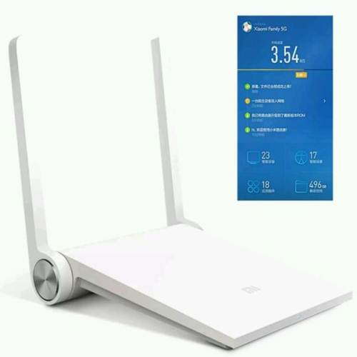 小米路由器mini做网站_小米路由器mini做网站