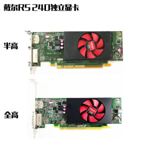 独立显卡一般多少钱_独立显卡一般多少钱