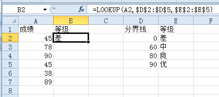 excel中value函数_excel vba value函数_value excel 函数