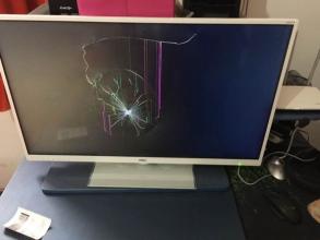 回收显示器的价格[详细说明]