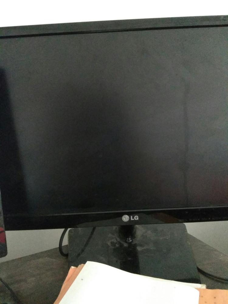 坏显示器回收价格_坏显示器回收价格