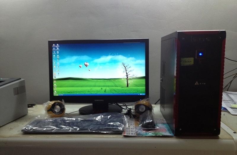 坏显示器回收价格_坏显示器回收价格