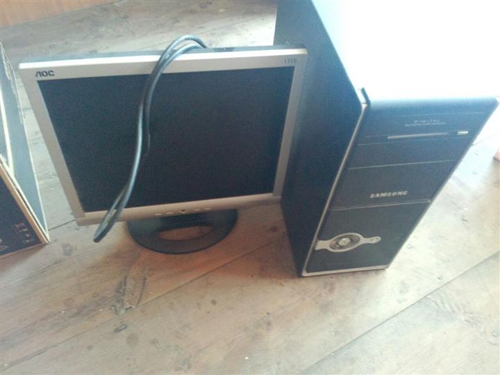 坏显示器回收价格_坏显示器回收价格