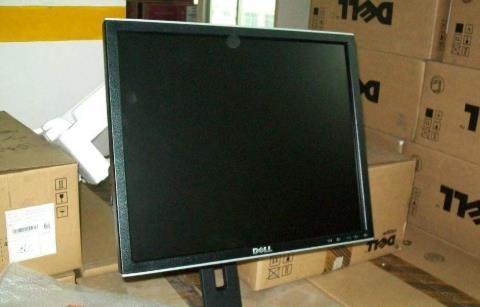 坏显示器回收价格_坏显示器回收价格