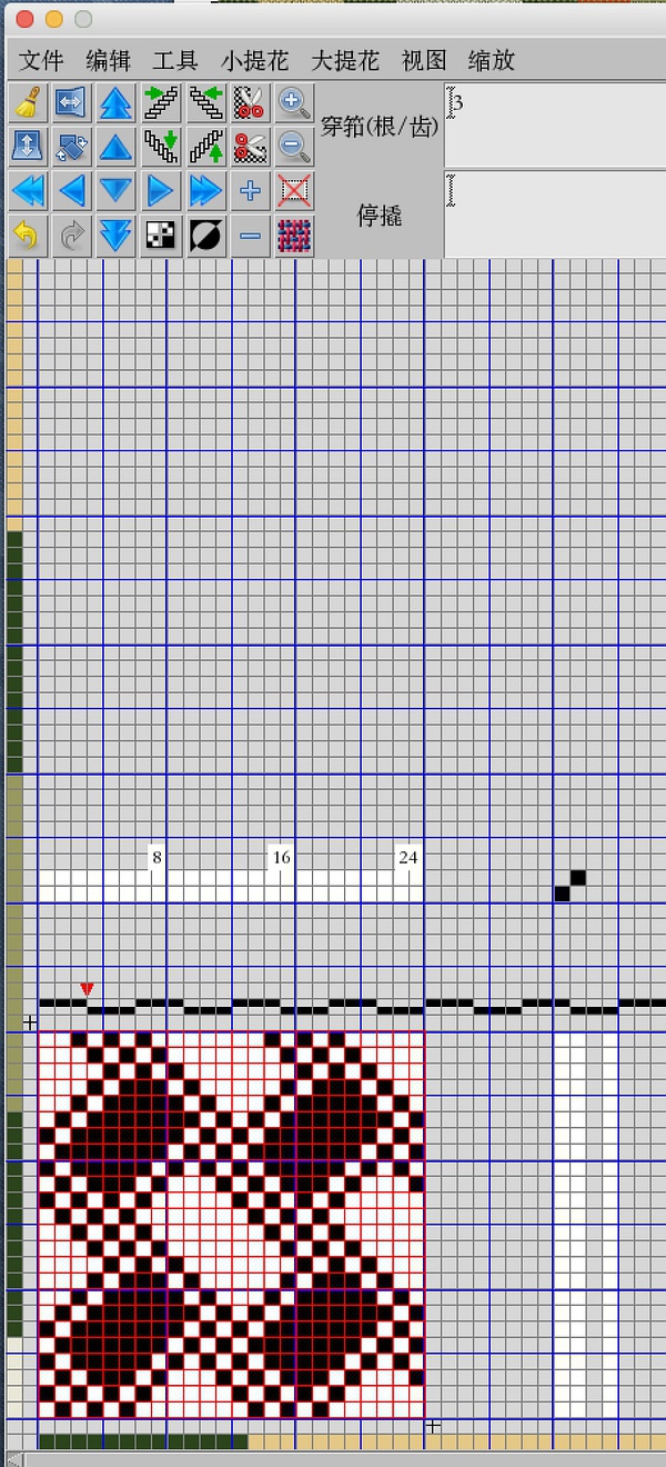 mouse_event 鼠标移动_vb mouse_event 鼠标绝对移动_mouse_event 鼠标移动
