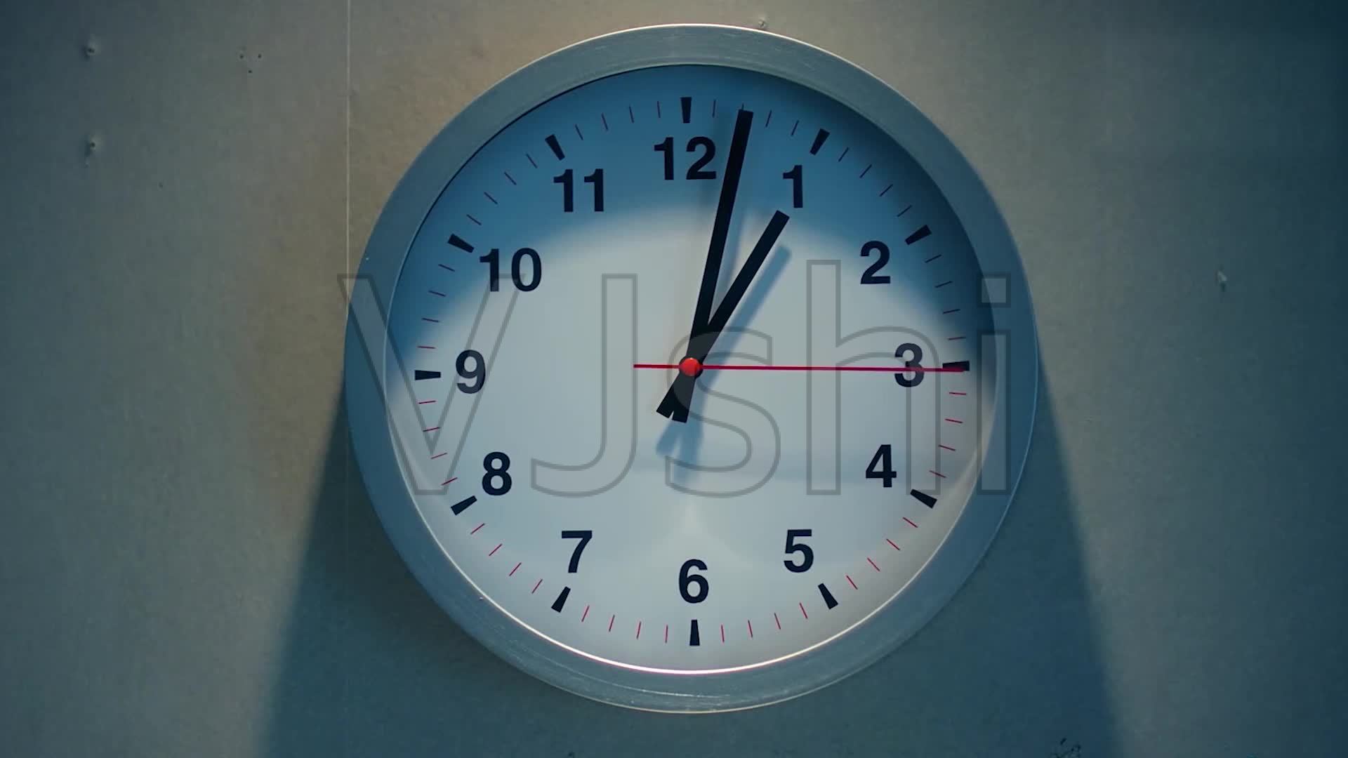 mouse_event 鼠标移动_mouse_event 鼠标移动_vb mouse_event 鼠标绝对移动