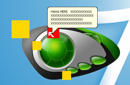 vb mouse_event 鼠标绝对移动_mouse_event 鼠标移动_mouse_event 鼠标移动