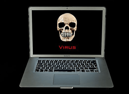 电脑病毒的特点_电脑病毒的特点_电脑病毒不具有什么的特点。