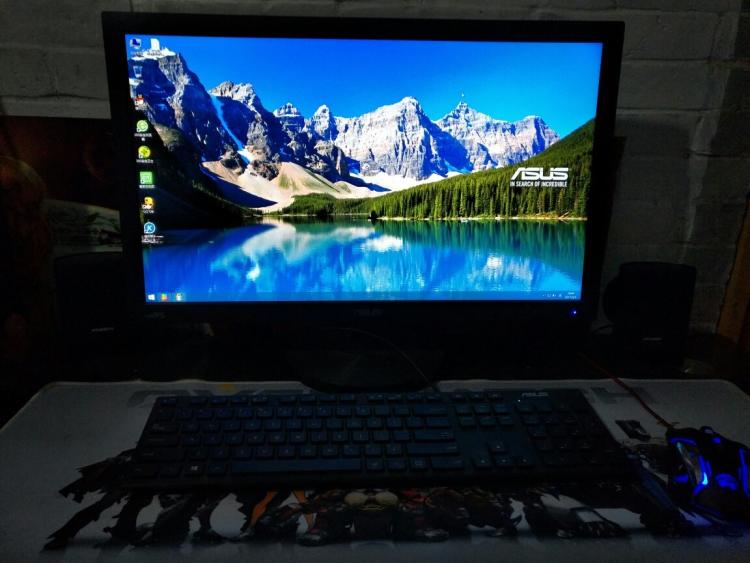 华硕台式电脑系统下载_华硕台式电脑系统下载