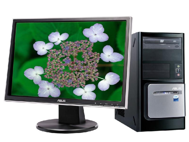 华硕台式电脑系统下载_华硕台式电脑系统下载