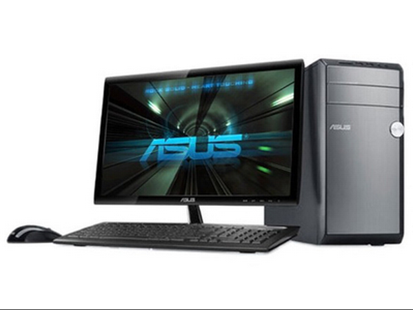 华硕台式电脑系统下载_华硕台式电脑系统下载