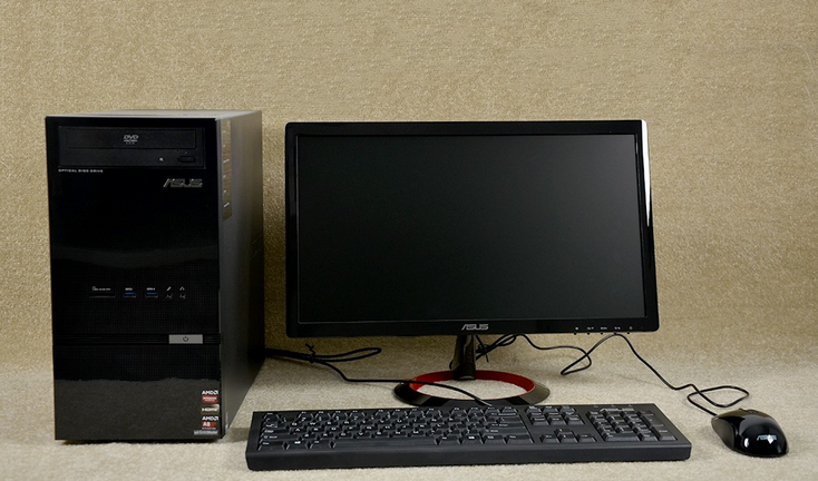 华硕台式电脑系统下载_华硕台式电脑系统下载