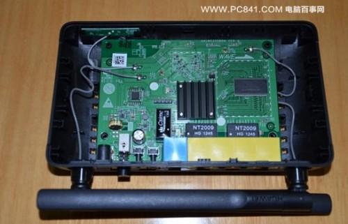 解决方法：路由器可以维修吗？