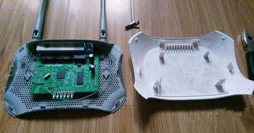 tplink路由器维修_dlink路由器维修_路由器维修