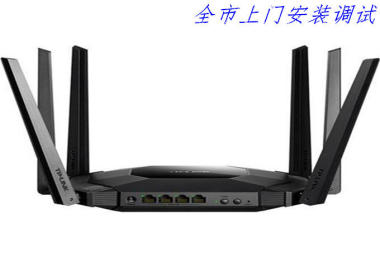 路由器维修_dlink路由器维修_tplink路由器维修