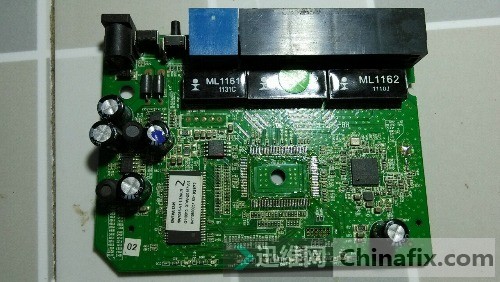 dlink路由器维修_tplink路由器维修_路由器维修