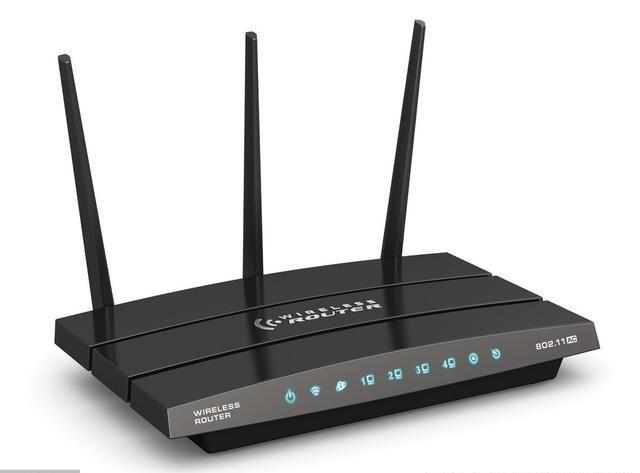 不用路由器可以上网吗_猫不用路由器可以上网吗_不用路由器可以上网吗