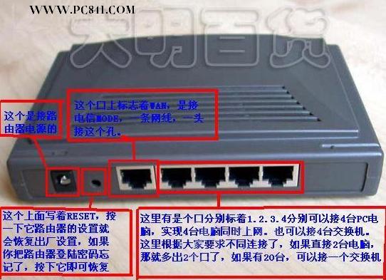 猫不用路由器可以上网吗_不用路由器可以上网吗_不用路由器可以上网吗