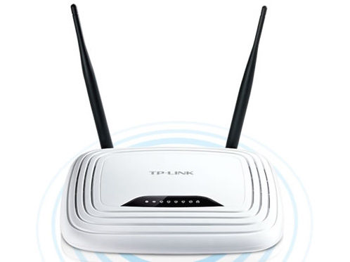 猫不用路由器可以上网吗_不用路由器可以上网吗_不用路由器可以上网吗