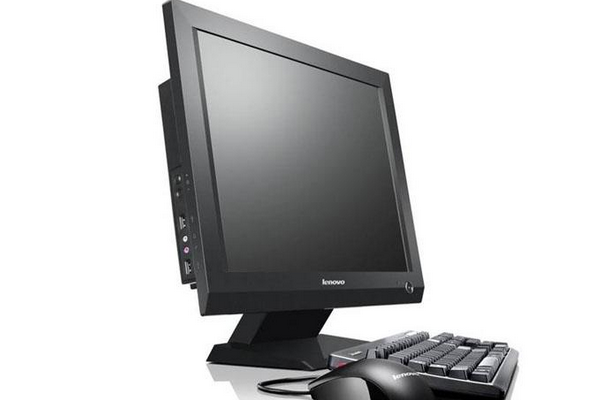 联想一体机怎样用u盘装系统_联想一体机怎样用u盘装系统