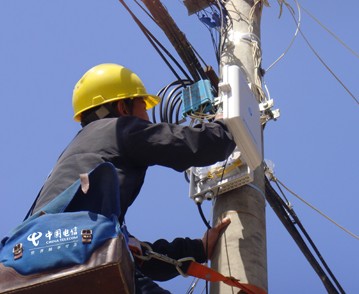 我国农村宽带现状_我国农村宽带现状