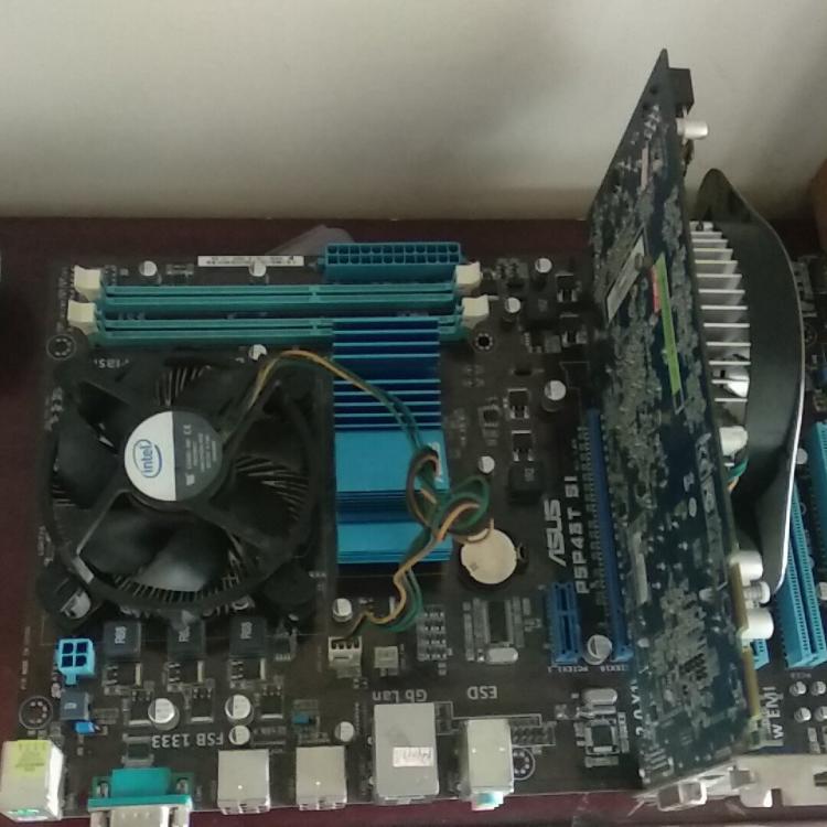 打游戏好点的主板 显卡 cpu_打游戏好点的主板 显卡 cpu